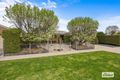 Property photo of 32 McNeill Street Ararat VIC 3377