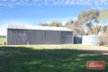 Property photo of 1356 Research Road Ebenezer SA 5355