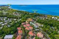 Property photo of 2204/40-42 Clifton Road Clifton Beach QLD 4879