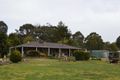 Property photo of 1807 Donnybrook-Boyup Brook Road Yabberup WA 6239