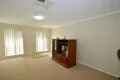 Property photo of 467B Riverton Drive East Riverton WA 6148