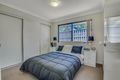 Property photo of 14 Baywood Court Ormeau QLD 4208