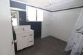 Property photo of 30 Origlasso Street Ingham QLD 4850