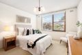 Property photo of 24/21 Harrison Street Cremorne NSW 2090