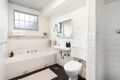 Property photo of 24/21 Harrison Street Cremorne NSW 2090