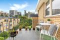 Property photo of 24/21 Harrison Street Cremorne NSW 2090