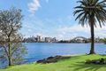 Property photo of 24/21 Harrison Street Cremorne NSW 2090