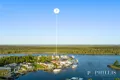 Property photo of 2126 The Circle Hope Island QLD 4212