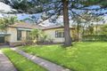 Property photo of 2 Michele Road Cromer NSW 2099