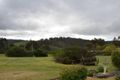 Property photo of 1807 Donnybrook-Boyup Brook Road Yabberup WA 6239