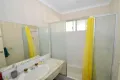 Property photo of 467B Riverton Drive East Riverton WA 6148