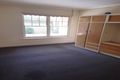 Property photo of 2/12 Fourth Avenue Glenelg East SA 5045