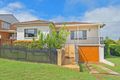 Property photo of 16 Morrish Street Port Macquarie NSW 2444