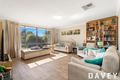 Property photo of 5 Peckham Crescent Kingsley WA 6026