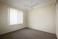 Property photo of 23 Saltram Avenue Holmview QLD 4207
