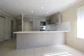 Property photo of 23 Saltram Avenue Holmview QLD 4207