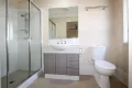 Property photo of 23 Saltram Avenue Holmview QLD 4207