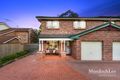 Property photo of 65 James Henty Drive Dural NSW 2158