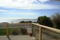 Property photo of 57 Gledstanes Terrace Boston SA 5607