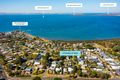 Property photo of 5 Franklyn Street Rhyll VIC 3923