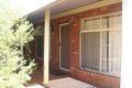 Property photo of 21/4 Ochiltree Street Somerville WA 6430