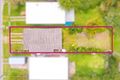 Property photo of 8 Krebs Street Kippa-Ring QLD 4021