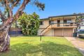 Property photo of 8 Krebs Street Kippa-Ring QLD 4021