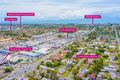Property photo of 8 Krebs Street Kippa-Ring QLD 4021