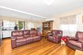 Property photo of 8 Krebs Street Kippa-Ring QLD 4021