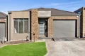 Property photo of 6 Buckhurst Avenue Epping VIC 3076