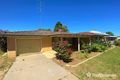 Property photo of 34 Weld Street Northam WA 6401