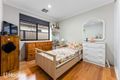 Property photo of 279A Beechboro Road North Morley WA 6062