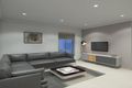 Property photo of 1/14 Jevons Place Page ACT 2614