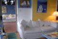 Property photo of 15 Warren Avenue Avoca Beach NSW 2251