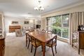 Property photo of 2/5 Tyndall Street Surrey Hills VIC 3127