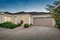 Property photo of 2/5 Tyndall Street Surrey Hills VIC 3127