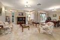 Property photo of 2/5 Tyndall Street Surrey Hills VIC 3127