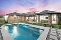 Property photo of 43 Cloverbrook Place Carina QLD 4152