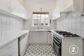 Property photo of 157 Stewart Street Brunswick East VIC 3057