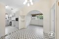 Property photo of 157 Stewart Street Brunswick East VIC 3057