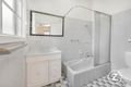 Property photo of 157 Stewart Street Brunswick East VIC 3057