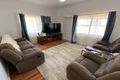 Property photo of 2448 Goldfields Way Reefton NSW 2666
