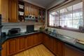 Property photo of 5554 Donald-Swan Hill Road Castle Donnington VIC 3585