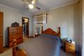 Property photo of 5554 Donald-Swan Hill Road Castle Donnington VIC 3585