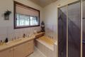 Property photo of 5554 Donald-Swan Hill Road Castle Donnington VIC 3585