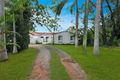 Property photo of 56 Summit Road Pomona QLD 4568