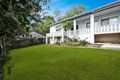 Property photo of 56 Summit Road Pomona QLD 4568