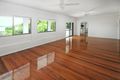 Property photo of 56 Summit Road Pomona QLD 4568