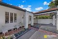 Property photo of 108 Ocean Street South Bondi NSW 2026