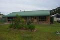 Property photo of 6 Kenneth Avenue Sanctuary Point NSW 2540